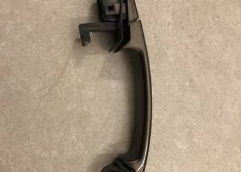 KLAMKA PRAWA 5N0837885H 5N0839885H VW JETTA 5C