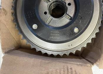 Koło zmiennych faz VANOS 1.8 Compressor W203