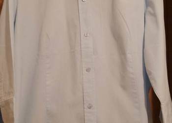 Bluzka damska koszulowa marki Gerry Weber