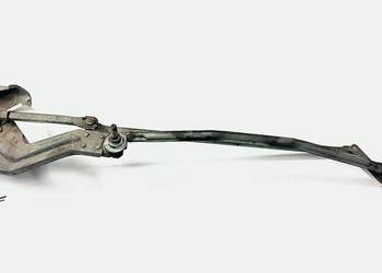 MECHANIZM WYCIERACZEK PRZÓD RENAULT MEGANE I 52556002