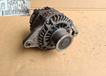 Mazda 6 GH Alternator  silnika 2.2 diesel r2aa