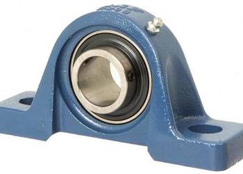 Zespół obudowy UCP YUCP207HSKF