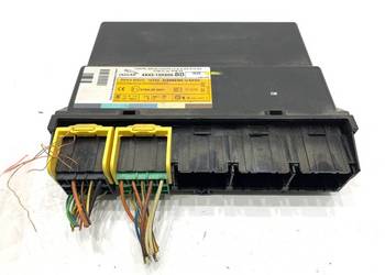 MODUŁ KOMFORTU JAGUAR X-TYPE I 4X43-15K600-BD Hatchback 01-09 STEROWNI