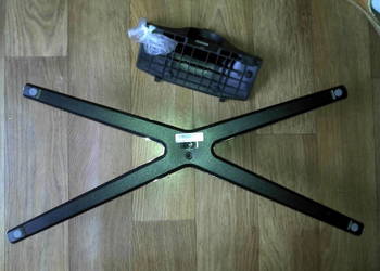 Podstawa, stopa Samsung UE46ES6800S UD5500 BN96-16721G