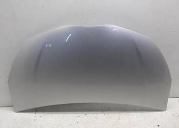 MASKA POKRYWA PRZEDNIA PRZÓD 1F7 TOYOTA YARIS III LIFT