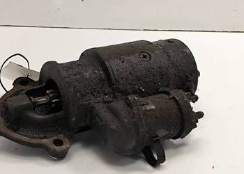 ROZRUSZNIK CADILLAC ELDORADO 4.1 ROZRUSZNIK CADILLAC ELDORADO 4.1