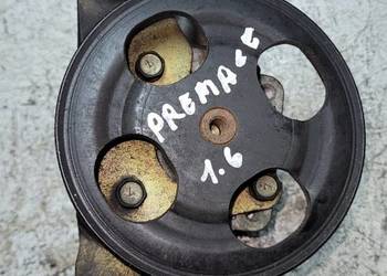 Pompa wspomagania Mazda Premacy 1.6