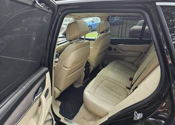 Witam sprzedam zamienie bmw x5 f15 50i xdrive więcej informacji priv pozdra