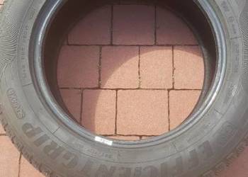 Sprzedam opony Goodyear