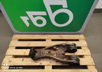 Wahacz górny R289963 John Deere 8345R