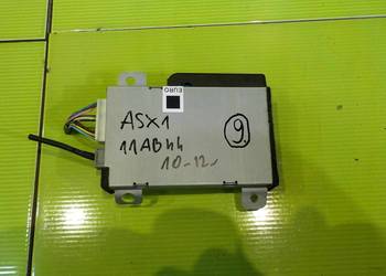 MITSUBISHI ASX I 12r modul BLUETOOTH 8785A046