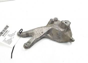 MOCOWANIE MOTOR AUDI A8 L D4 4H0199307AF