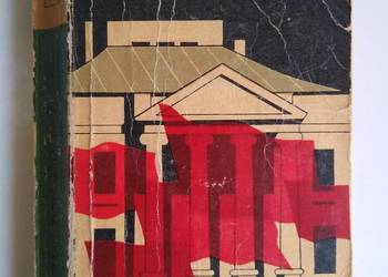 Przedwiośnie Stefan Żeromski