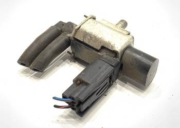 ZAWÓR PODCIŚNIENIA MAZDA 5 II 1.8 116KM 4M5G-9A500-NB REGULATOR 05-10