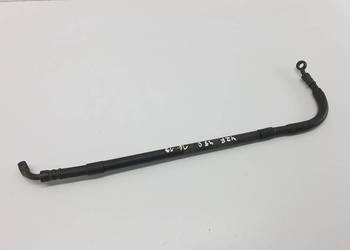 Przewod Hamulcowy Tyl Yamaha Yzf 450 Rok 10-13