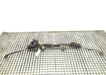 PRZEKŁADNIA KIEROWNICZA MAGLOWNICA DACIA DUSTER 490010125R 1.6 105KM S