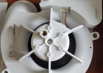 Wentylator Maico ER-AP 60 G