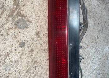 światło hamowania lampa stopu do HONDA CIVIC VI HATCHBACK