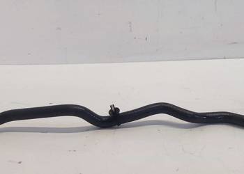 MERCEDES W247 PRZEWÓD RURA WODY A2475012100 MERCEDES W247 PRZEWÓD RURA WODY A2475012100