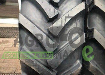 405/70R24, 405-70R24, 16.0/70-24, 16,0/70-24 OPONA ROLNICZA GALAXY