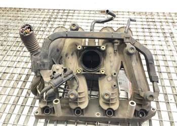 KOLEKTOR SSĄCY MERCEDES W203 A2035460080 2.0 129KM 00-07