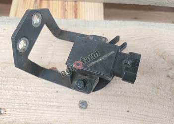 Czujnik położenia osi Fendt  939, 922, 924, 927.