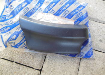 180168480 ELEMENT PLASTIKOWY Tył Lewy Fiat Regata
