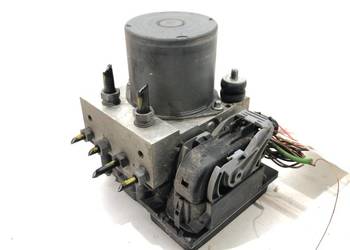 POMPA ABS JAGUAR XJ AW93-2C405-CF 3.0 275KM