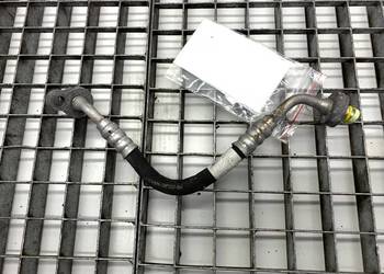 RURKA KLIMATYZACJI VOLVO V40 2.0 120KM Hatchback