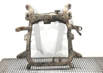 BELKA POD SILNIK OPEL ASTRA H 1.7 125KM SANKI