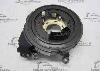 BMW E92 07r AIRBAG taśma zwijak 6989557