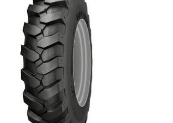 Opona 10.00/20 Alliance PAL839