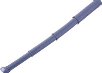 Przewód wysiewający kpl. krótki 30740620000