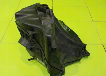 BMW 1 E87 1.6 B 08r obudowa filtra powietrza 7567174