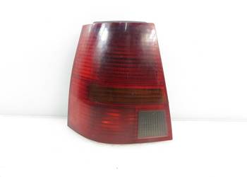 LAMPA LEWA TYLNA VW GOLF IV Variant 1J9945075P
