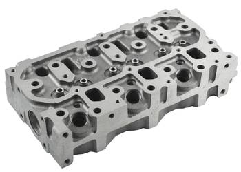 Głowica cylindrów Yanmar 3TNV70