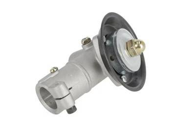 Przekładnia kątowa kosy spalinowej Ø 26mm / 6mm FGP454983