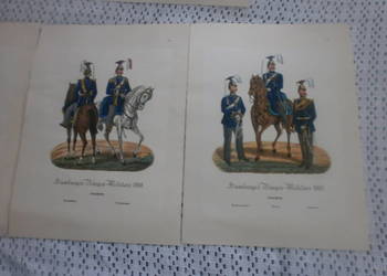 Stare  1868 r obrazki fotki