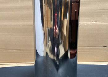 ED 500-150 DU rura izolowana komin spalinowy fi 150