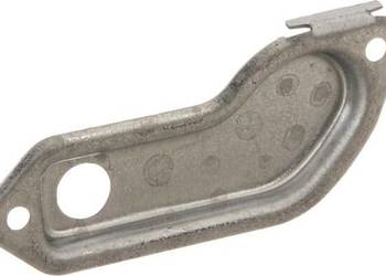 Odpowietrznik silnika 794682