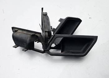 Osłona klamki wewnetrznej mercedes w202 2027660664 2027660564