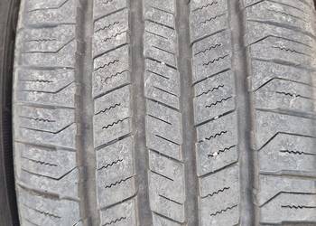 Opony całoroczne 265/50/20