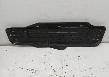 Ford Ranger VI 6 Osłona zbiornika paliwa MB3G-9A147-CF