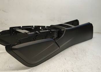 TUNEL ŚRODKOWY AUDI A6 C7 A7 4G0863244