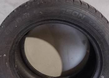 OPONY DO BUSA WARTO WIELOSEZON 2 SZTUKI