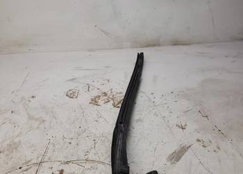 USZCZELKA SZYBY TYŁ P AUDI A4 B6 CABRIO 8H0839480