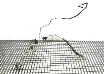 RURKA KLIMATYZACJI HONDA ACCORD VII 2.4 160KM 02-08 Hatchback