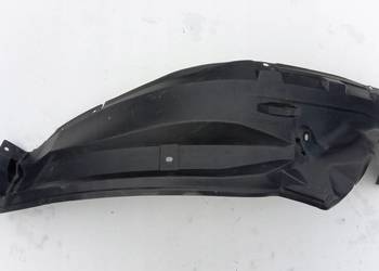 NADKOLE LEWY PRZÓD CZĘŚĆ TYLNA NISSAN MURANO Z50