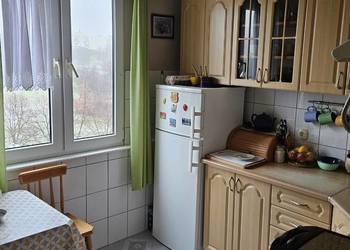 Udział 1/6 w lokalu mieszkalnym