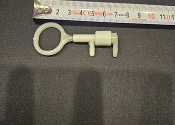 Pompka do piły łańcuchowej chińskiej